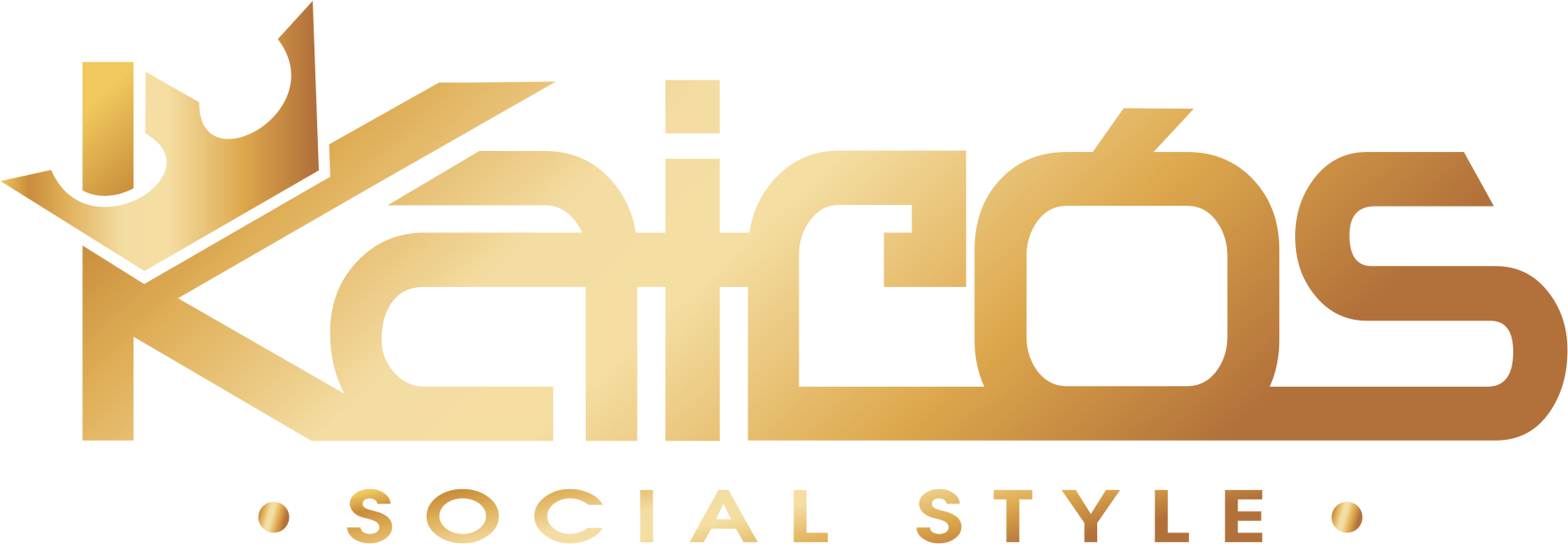 Kaicós Social Style